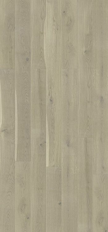 Паркетная доска Barlinek Pure дуб Nude Grande 2200×180×14